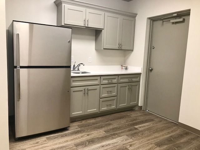 3330 70th St, Lubbock, TX 79413